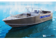 Wyatboat-490DCM